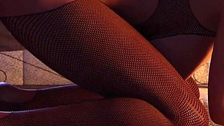 Midnight Paradise - Full Story 27 - Life of a Horny Young Man Who Returned Home After a Long Time