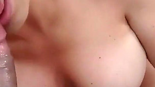 Beach Blonde Cheerleader Paisley Porter Takes That Huge Prick Deep Into Her Tight Vagina