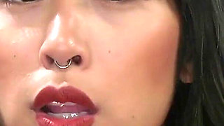 Orgasm Consultant Featuring Mia Little