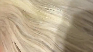 Terra Byte Gives up Anal to Mrflourish and Ass to Mouth