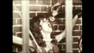 Adventures of Whores