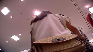 Korean wife on couch Amateur Asian Japanese Korean Webcams