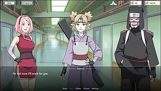 Naruto, cartoon sex, cartoon naruto