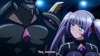 Virgin MILF Craves Masturbation Games - HENTAI FANTASY 2026