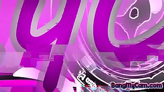 Step sister get cum in mouth babe horny tight camgirl: Big Tits, Blowjob  Amateur Porn