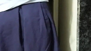 Desi Girl Had Sex with Her Teacher