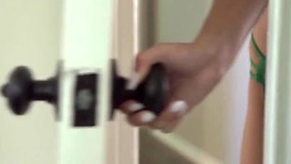 Shameless nymphs emotional adult movie