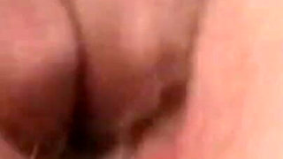Now sex, masturbation in a slutty house - 2 scenes in 1