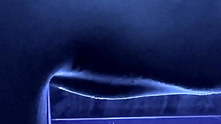 My Wife's Friend Received a Portion of Sperm
