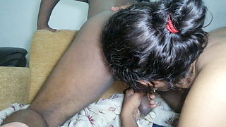The Real Neighbor Aunty Stepfather's Bath Did This to Me at Home
