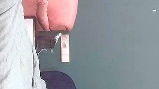 Japanese amateur Asian big boobs mother