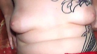POV JOI Big Cock Fuck My Ass in Thai Hostel