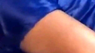 Bangali Indian Bhabhi Viral Video
