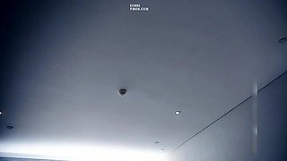 Omege japanese girl with big boobs on cams