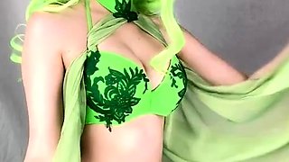 Meryl Sama – Grookey