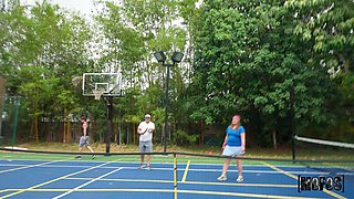 Posh tart incredible X-rated clip