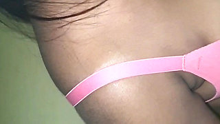 Bhabhi hot sexy rani is one that has