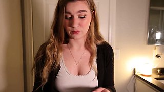 jaybbgirl – Family Taboo SPH Challenge