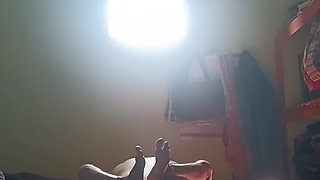 Desi Soniya Pregnant Bhabhi Ki Jabardast Chodai