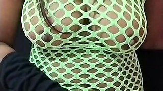 Sonam Singh desperate for London