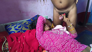 Punjabi Bhabhi Sex