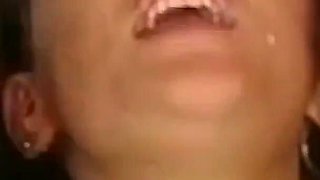 Anal Dream