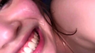 Korean wife on couch Amateur Asian Japanese Korean Webcams