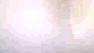 Sexy wife cheats husband with young boy dd