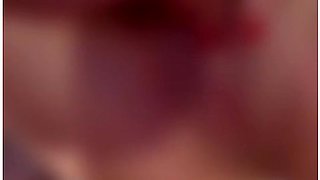 Shy Mexican Maid Fucks Her Boss And Makes Him Cum Inside Her Pussy