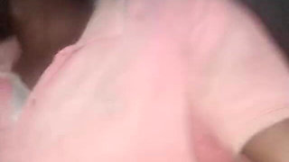 You Will Not Be How I Fuck This Big Breasts Girl