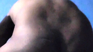Big ass sikking hard fucking Sex videos