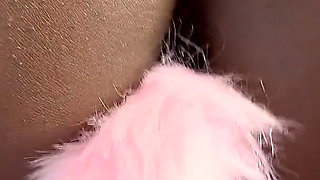 Super Hot Anal Play Fun with Anal Creampie