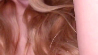 The Cucky-honeymoon - HD