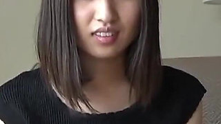 Please Seduce My 26 Yo Wife Riona - Ep1