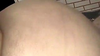 Seducing and Fucking a Sexy Young MILF for a Hot Pussy Creampie