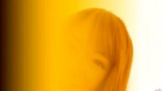 Watch ideal one and only's trailer