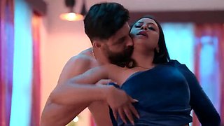 Lisa Anns School of Milf Big boobs lingerie