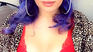 Solo Girl Free Amateur Webcam Porn Video