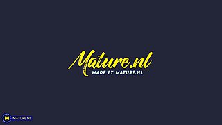 British Big Breasted Curvy Milf Maisie Lewis Fucks And Sucks Her Stepson In Pov Style In The Bedroom