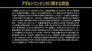 咲田凛 秘蔵マンコセレクション 奥まてしっかり見てくたさいネ 1 12 Min - Rin Sakita