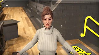 Uncensored hentai, 3d sex, manga porn