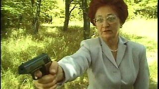 Wonderful German grandma!!! - vol. 04 - xHamster: Blowjob, Doggy  Cowgirl Porn