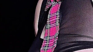 Sexy Stepmom BBW Cumshot Compilation