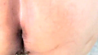 A Desi Brother-in-law and Sister-in-law Had Sex for the First Time, Accompanied by Dirty Talk