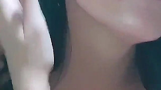 Pit Stop Brazilian Porn! Maximum Speed