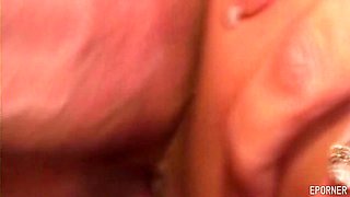 ACR Honey And MILF Vol2 01 1 Kayla Stnz, Marco Banderas - Big tits