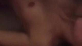 Cuckold Archive - Largest video collection of cuckold videos