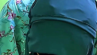 Sir May I Come in, I Need Your Help