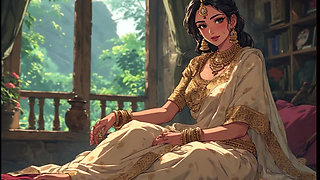 Part 3 , Stranger fucked me , Shalini_ki_diary