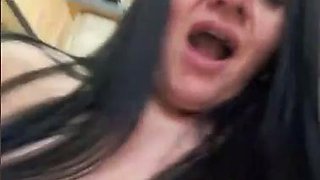 Tiff: Bongacams, Masturbation  Solo Porn